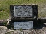 image of grave number 885918